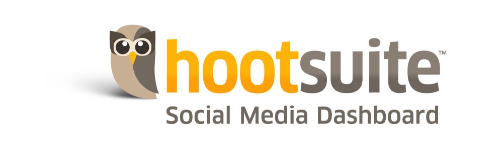 Hootsuite