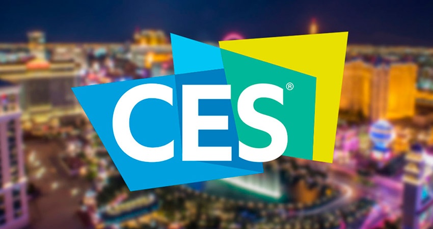 CES2018-4