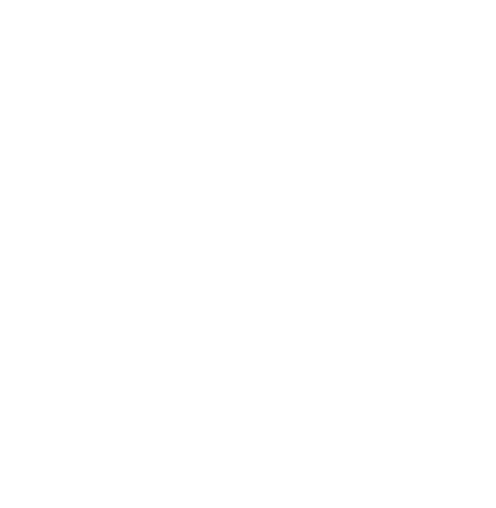 Logo-Facebook