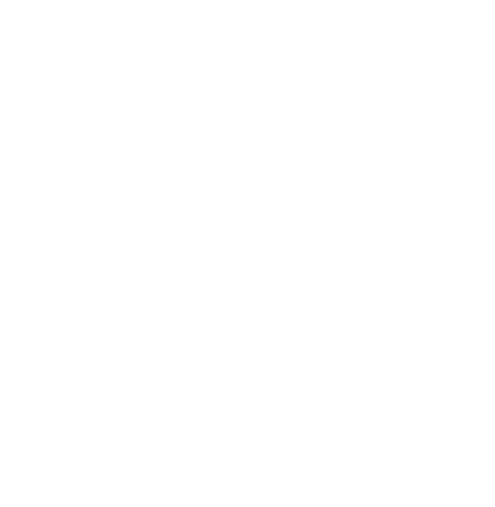 Logo-Linkedin