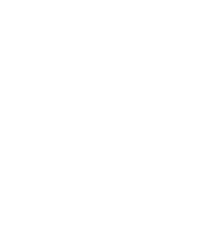 Logo-X-png