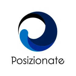 Posizionate_logo_google_business