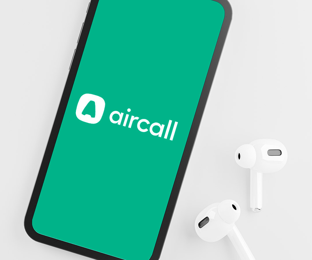 aircall-centralita