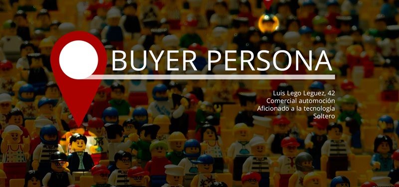 buyerpersona.jpg