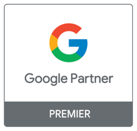 google-partner-premier-1