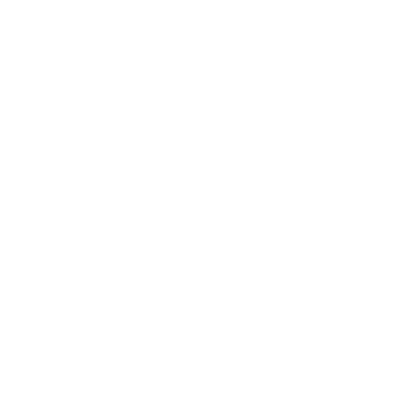 instagram-logo