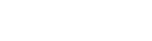 kit-digital-header