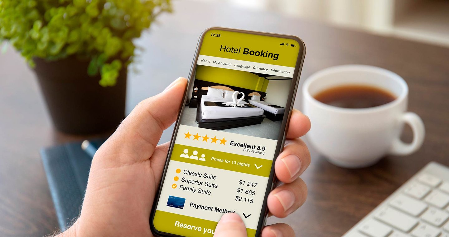 marketing-digital-sector-hotelero