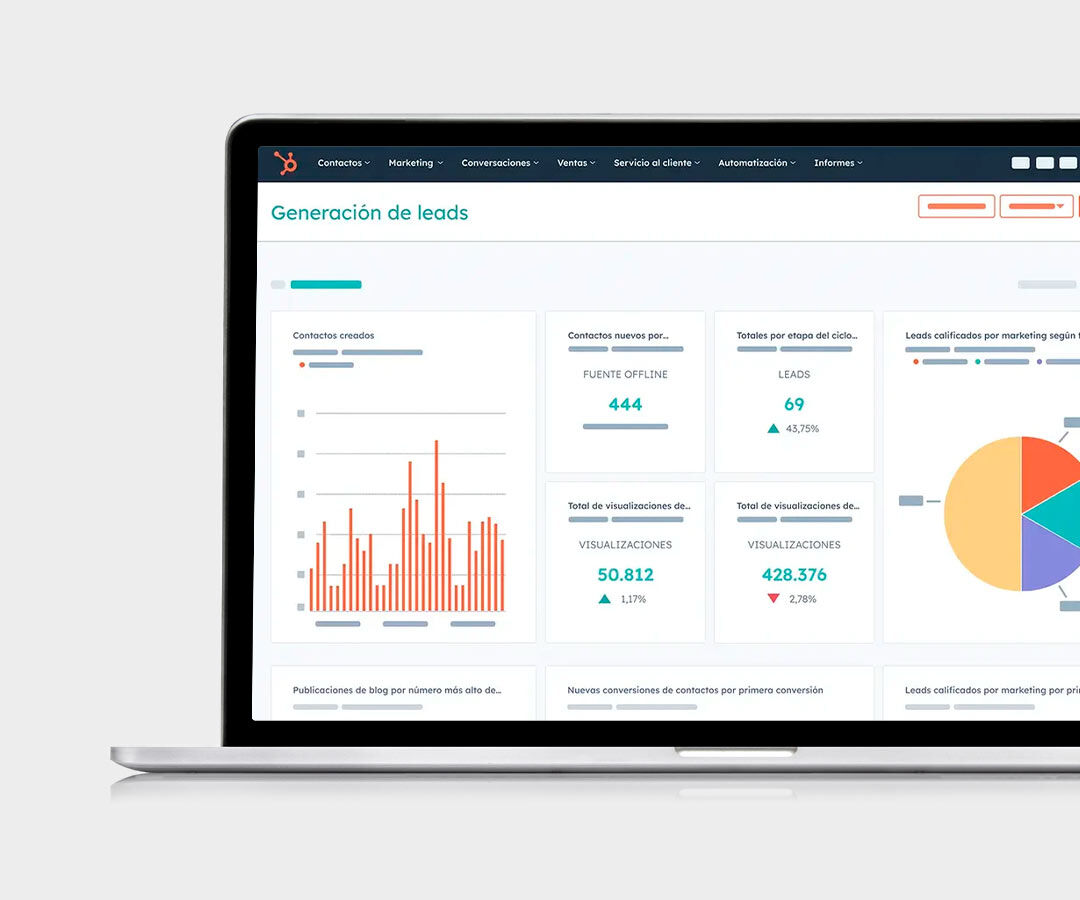 plataforma-CRM