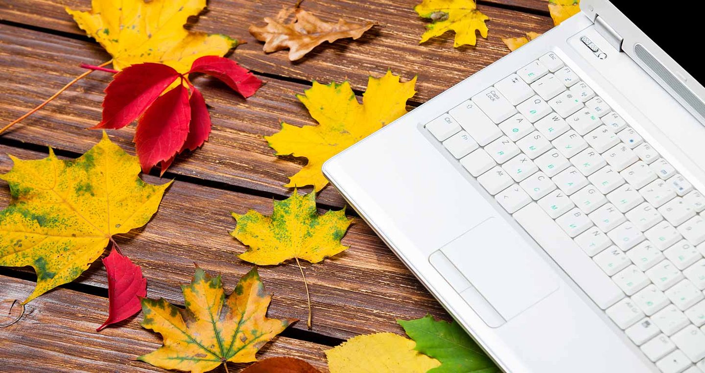 redes-sociales-ecommerce-otoño