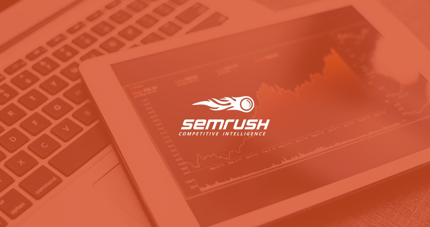 semrush-5