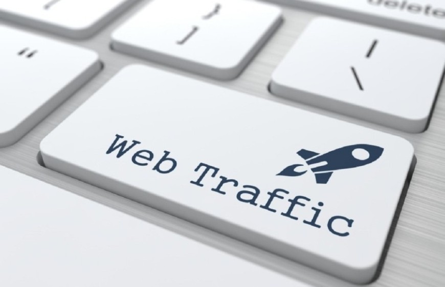 aumentar-trafico-web