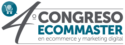 congreso-ecommaster-1