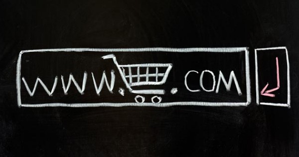 ecommerce-comercio-electronico-600x315