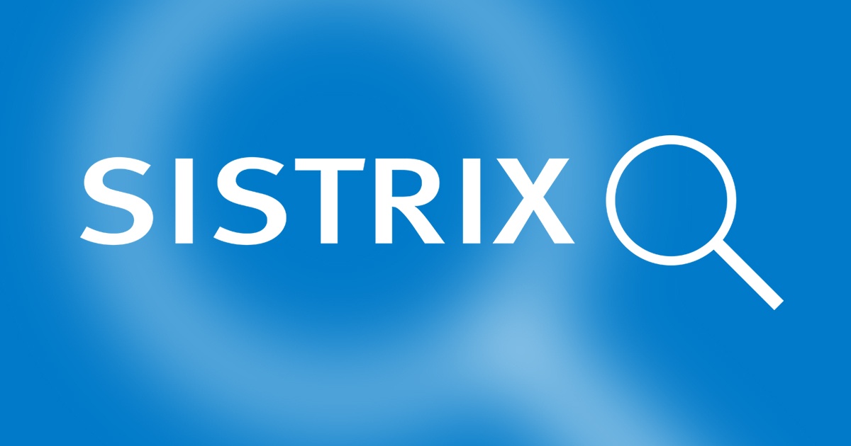 sistrix-default-og-image-blue