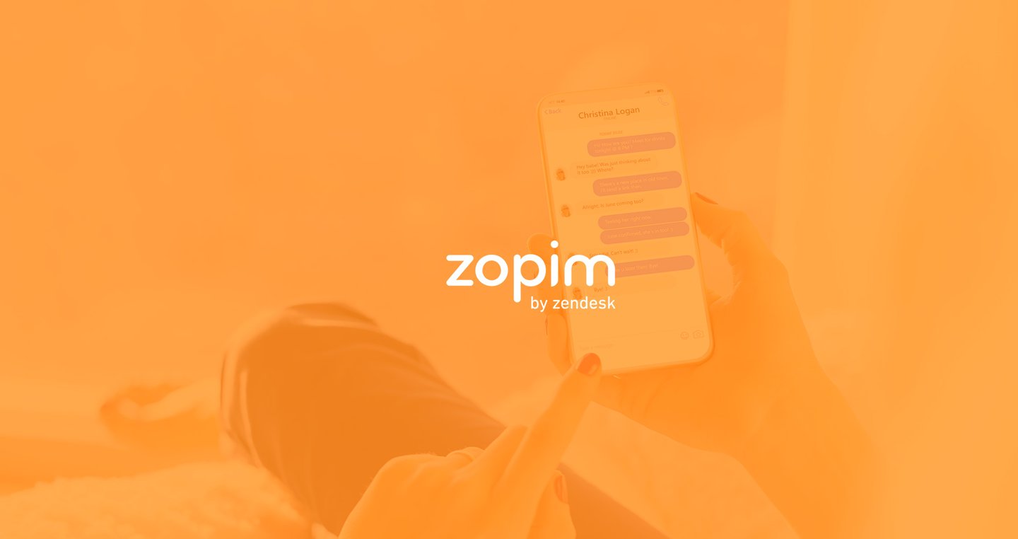 tutorial-sobre-Zopim