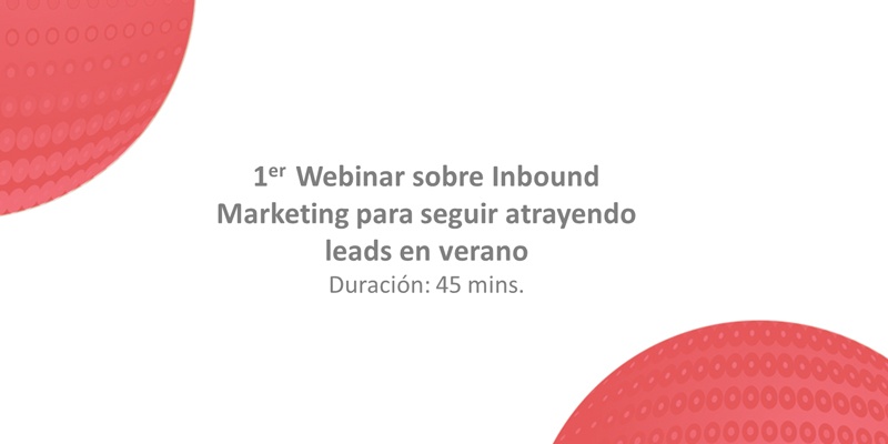 webinar_inbound.jpg