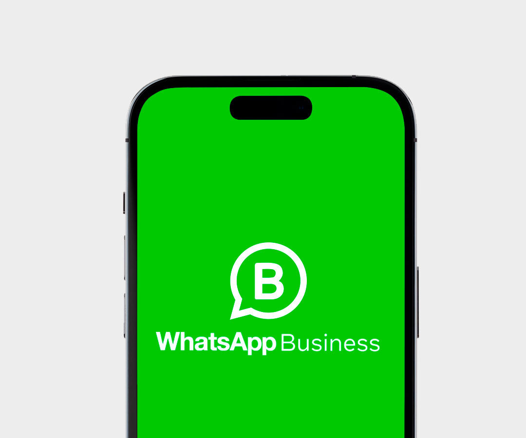 whatsapp-business